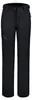 Icepeak Curlew Io Hosen Schwarz 42 Frau Schwarz 42 Produktbild-Vorschau 8