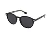 Hugo Boss Hugo Boss BOSS 1365/S Black 51/20/145 Herren Produktbild-Vorschau 1