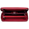 Golden Head porte-monnaie Madrid RFID Protect Zipped Wallet Voir les images du produit 10