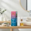 GUAM Dehnungsstreifencreme Corpo Bioactivity 150 ml Produktbild-Vorschau 3