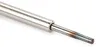 RIDEX 243G0176 Diesel Glühkerze für OPEL Corsa E Schrägheck Produktbild-Vorschau 10