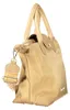VALENTINO BAGS Jolly Re Handtasche: BEIGE Produktbild-Vorschau 25