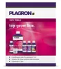 Plagron Top Grow Box Terra Náhled obrázku produktu 4