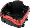Metabo Wasserfilter Schaumstoff nass/trocken tauschbar Anteprima dell’immagine prodotto 2