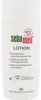 Sebamed Lotion (1x200ml Flasche) Produktbild-Vorschau 13