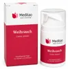 Meditao Incense Cream 50 ml Náhled obrázku produktu 7