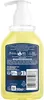 Le Petit Marseillais flüssig Seife Pur savon liquide 300 ml Produktbild-Vorschau 3