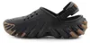 Sandalia Echo Gum Ro Clog Produktbild-Vorschau 8