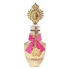 A bottle of Juicy Couture perfume. Podgląd zdjęcia produktu