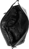 Bruno Banani Kulturbeutel Herren, Damen 015861 schwarz Produktbild-Vorschau 8