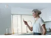 Meross Smart Rauchmelder Kit ohne Hub Produktbild-Vorschau 4