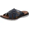 Rieker Chaussures 2519914 Voir les images du produit 46