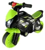 Motorrad UA 5774 für Kinder mit Sound, Musik & Produktbild-Vorschau 7