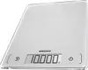 Soehnle Page Comfort 300 Slim argento Anteprima dell’immagine prodotto 36