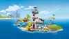 LEGO Friends Lighthouse Rescue Center, Sada na stavění, 6 Náhled obrázku produktu 20