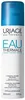 Uriage Eau Thermale, Frauen, 300 ml, Flüssigkeit, Produktbild-Vorschau 18