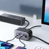 UGREEN DigiNest Pro Power Strip (2 AC outlets + 100W  3C1A) Produktbild-Vorschau 10