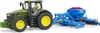 Lemken Solitair 9 Saatkomb. Produktbild-Vorschau 30