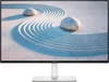 Dell S2725HS Voir les images du produit 9
