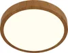 BRILONER - lampada da soffitto LED, lampada da soffitto in Anteprima dell’immagine prodotto 8