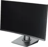 ASUS TUF VG24VQE Curved LED-Gaming Monitor 59,9 cm (23,6 Produktbild-Vorschau 2