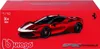 Bburago 18-16911 - Modellauto - Ferrari SF90 Stradale Produktbild-Vorschau 19