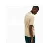 Lacoste Herren-Poloshirt Modell PH4012, Farbe Beige. / M Produktbild-Vorschau 7