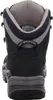 Lowa Obuv Renegade Gtx Mid, 3209456930 Náhľad obrázku produktu 15