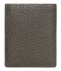 Braun Büffel Geldbörse Yannik RFID Wallet 8CS Dark Brown Produktbild-Vorschau 4
