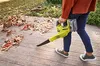Ryobi OBL1820S ONE+ Akku-Laubgebläse Produktbild-Vorschau 17