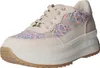 Schnürhalbschuh Sneaker (sportlich) 9590370009 Produktbild-Vorschau 1