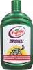 Turtle Wax 52871 GL Original Wax 500ml Produktbild-Vorschau 1