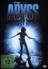 The Abyss Produktbild-Vorschau 1