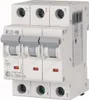 HN-C63/3 Leitungsschutzschalter 6kA C63A 3P 194897 EATON Produktbild-Vorschau 1