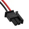 TECHTEK Akku Kompatibel mit [Grothe] FA30, FA30-AZ, Produktbild-Vorschau 3