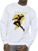 DC Comics - Sweatshirt für Herren BI11174 (L) (Weiß) Produktbild-Vorschau 3