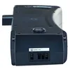 SideClick Akku 36V 10,4Ah (374Wh) - Canbus V2.5, Li-Ionen, Produktbild-Vorschau 2