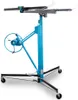 Bituxx Plattenheber Trockenbauheber Plattenlift MS-19059 Produktbild-Vorschau 2