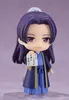 The Apothecary Diaries Nendoroid Actionfigur Jinshi, 10 cm Produktbild-Vorschau 6