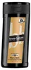 bruno banani Man's Best 3-in-1 Shower Gel für Männer mit Produktbild-Vorschau 2