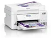 Epson EcoTank L6276, InkJet, Barevný tisk, 4800 x 1200 DPI, Náhled obrázku produktu 9