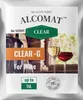 Klärungsmittel ALCOMAT CLEAR-G Wein Saft Klärmittel Produktbild-Vorschau 2