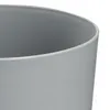 KADAX Blumentopf mit Untersetzer "Kama", Blumenkübel, Produktbild-Vorschau 8