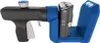 KREG Pocket Hole Jig 520 PRO szablon do wiercenia otworów Podgląd zdjęcia produktu 3