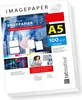 TATMOTIVE Imagepaper 100g/qm DIN A5, das stärkere Produktbild-Vorschau 1