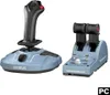 ThrustMaster Civil Aviation (TCA) Officer Pack Airbus Produktbild-Vorschau 16