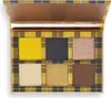 90`s Baby Eyeshadow Palette (Power Shadow Palette) 6,6 g Produktbild-Vorschau 1