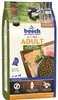 Bosch ADULT MIT FRISCHEM GEFLÜGEL & HIRSE, Adult, Hirse, Produktbild-Vorschau 2