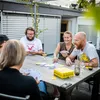 Kampf gegen das Spießertum Shot-Erweiterung Produktbild-Vorschau 8