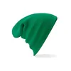 Beechfield Original Cuffed Beanie Produktbild-Vorschau 4